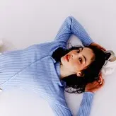 Sonya Zoloeva nude #0234