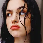 Sonya Zoloeva nude #0235