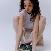 Sonya Zoloeva nude #0236