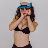 Sonya Zoloeva nude #0237