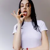 Sonya Zoloeva nude #0238