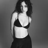 Sonya Zoloeva nude #0239