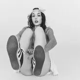 Sonya Zoloeva nude #0240