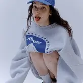 Sonya Zoloeva nude #0241