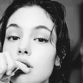 Sonya Zoloeva nude #0242