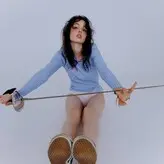 Sonya Zoloeva nude #0243