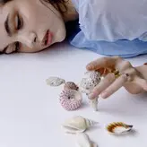 Sonya Zoloeva nude #0246