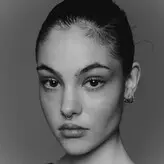 Sonya Zoloeva nude #0247