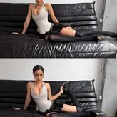 Sonya Zoloeva nude #0249