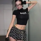 Sonya Zoloeva nude #0254