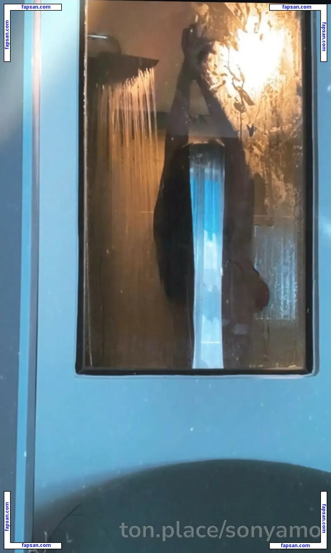 SonyaMO голая фото #0051 с Онлифанс