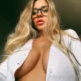 SonyaMO голая #0038