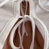 SonyaMO голая #0049