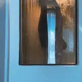 SonyaMO голая #0051