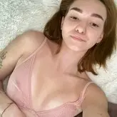 Sonyasolanski \ Kittyjaynn голая #0005