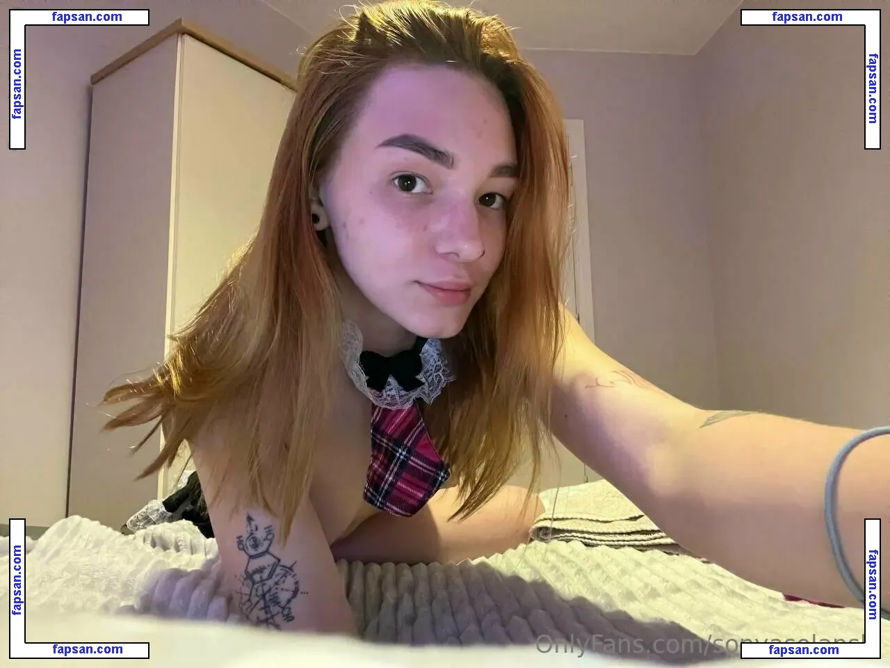 sonyasolanski nude photo #0049 from OnlyFans