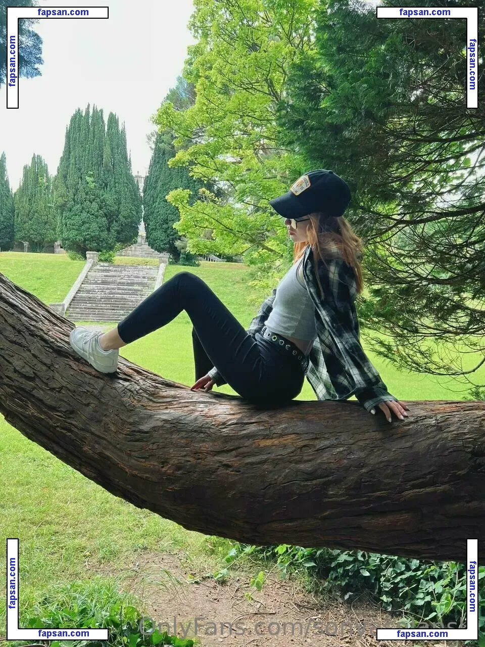 sonyasolanski nude photo #0064 from OnlyFans
