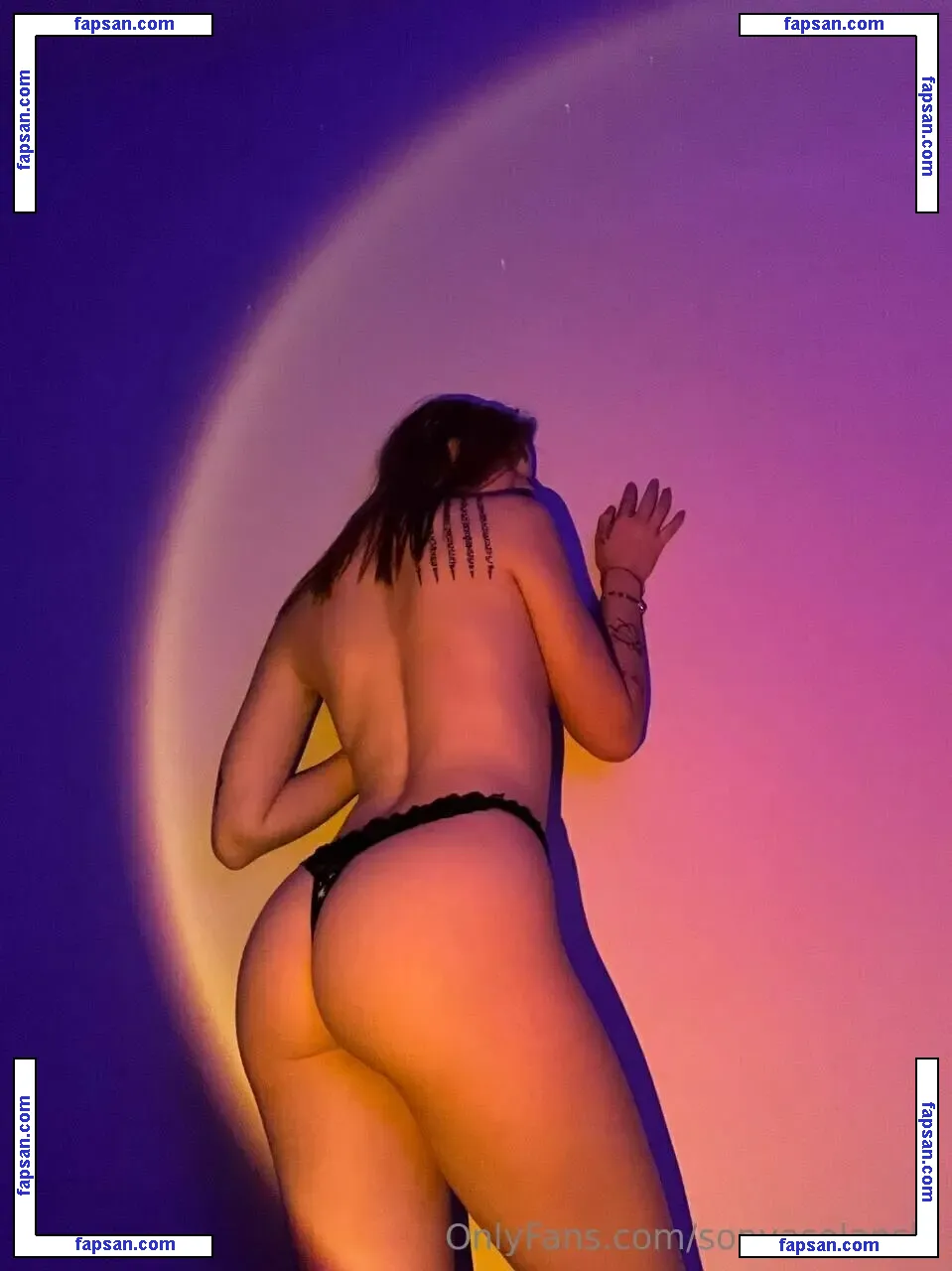 sonyasolanski nude photo #0112 from OnlyFans