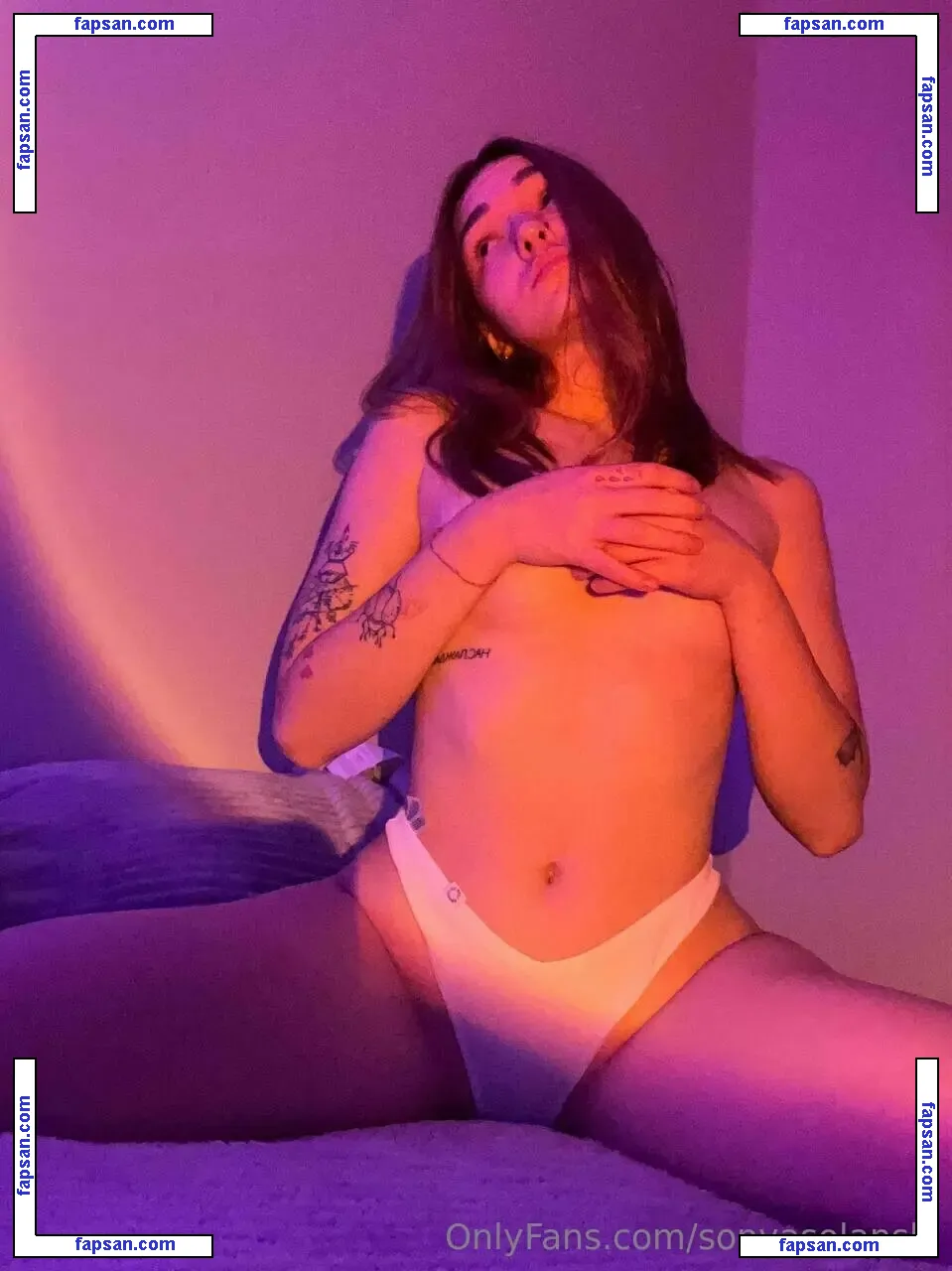 sonyasolanski nude photo #0131 from OnlyFans