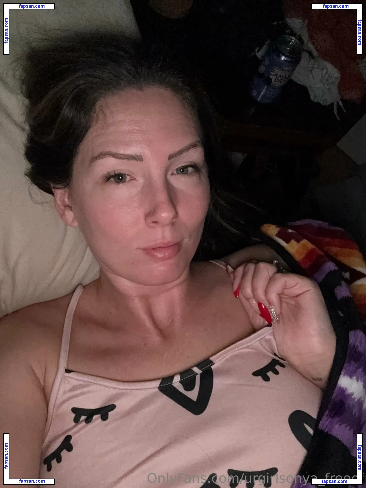 sonyaswiftxo_myfreeone nude photo #0004 from OnlyFans