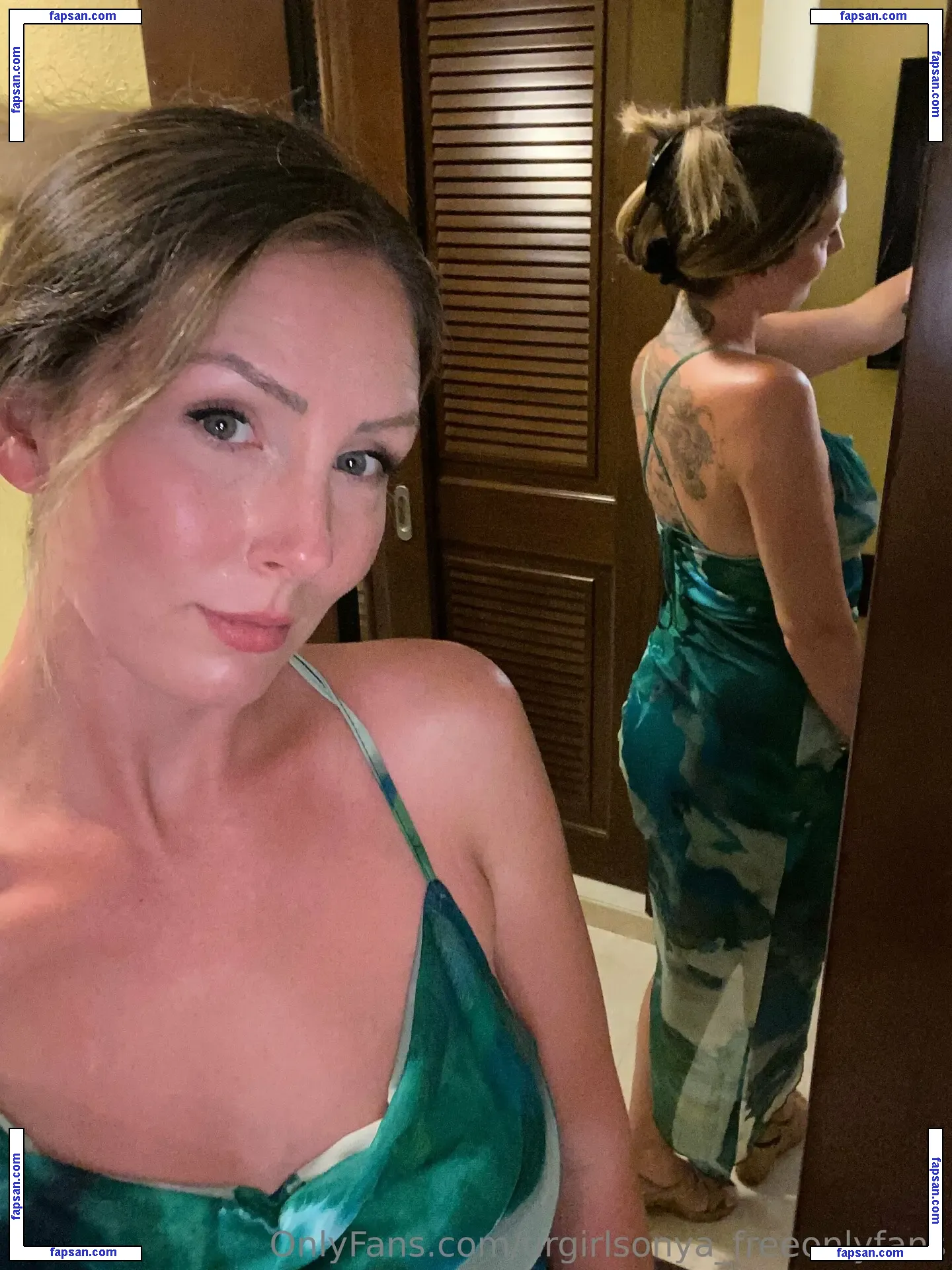 sonyaswiftxo_myfreeone nude photo #0007 from OnlyFans