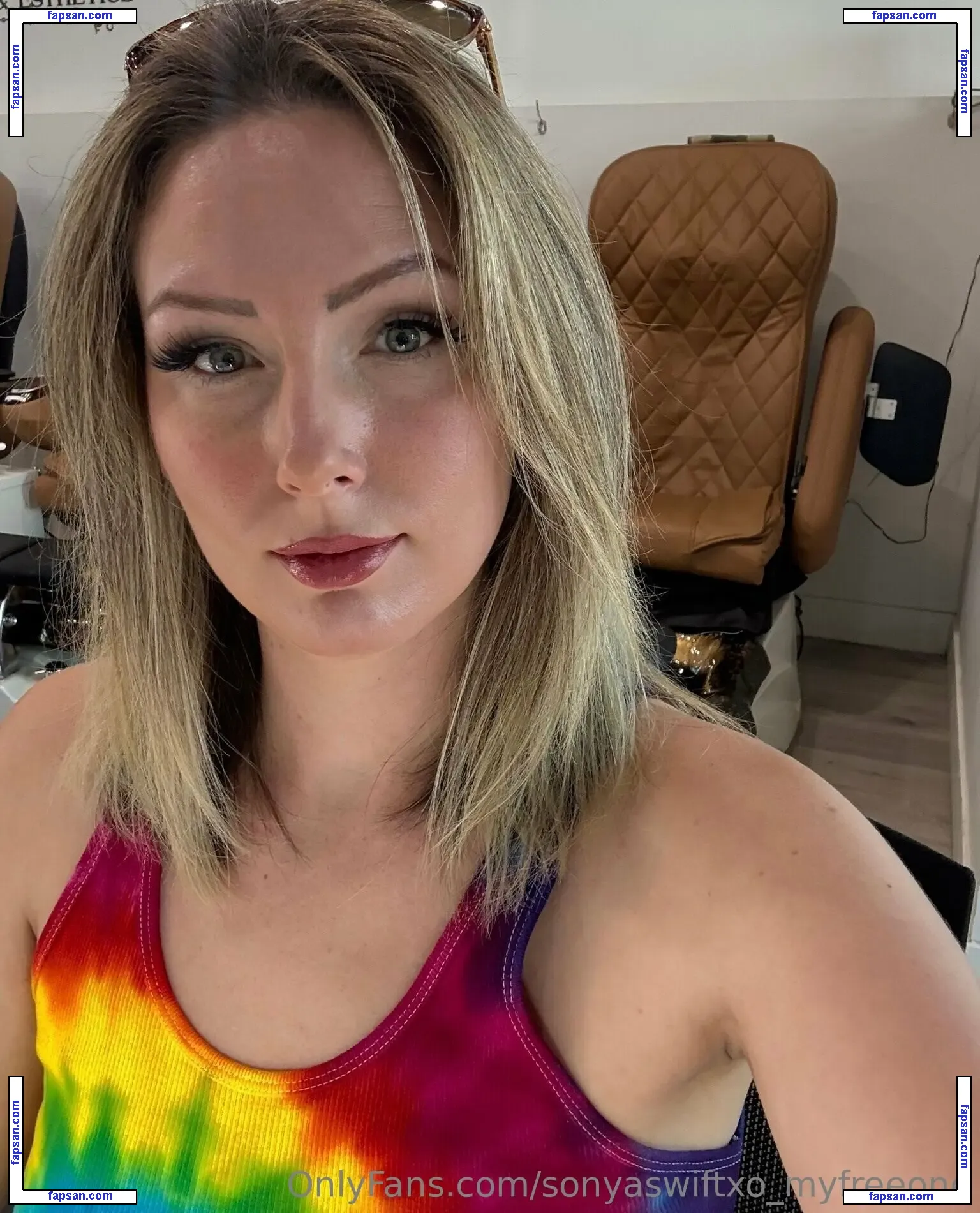 sonyaswiftxo_myfreeone nude photo #0025 from OnlyFans