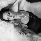 sonyaswiftxo_myfreeone nude #0002