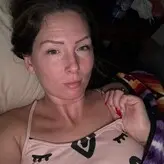 sonyaswiftxo_myfreeone nude #0004