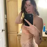 sonyaswiftxo_myfreeone nude #0006