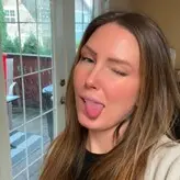 sonyaswiftxo_myfreeone nude #0020