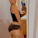 sonyaswiftxo_myfreeone nude #0022