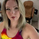 sonyaswiftxo_myfreeone nude #0025