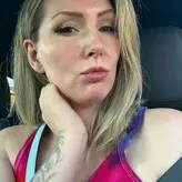 sonyaswiftxo_myfreeone nude #0031