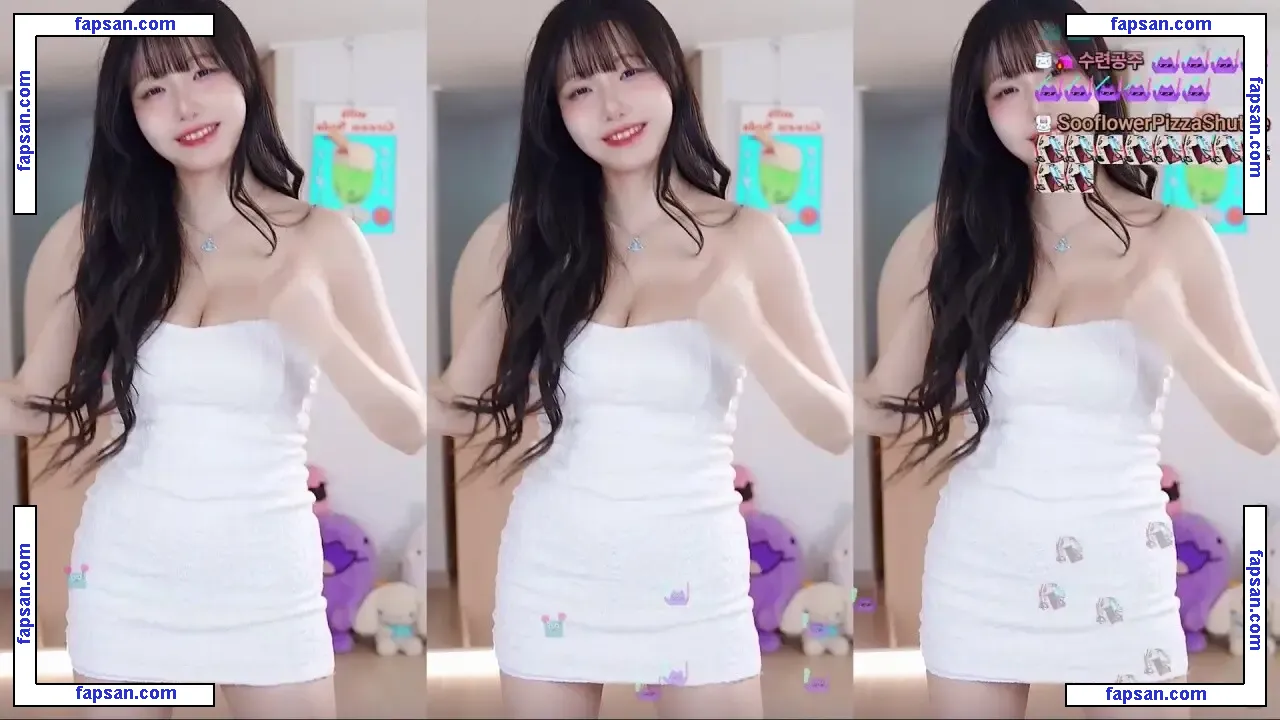 sooflower nude photo #0214 from OnlyFans