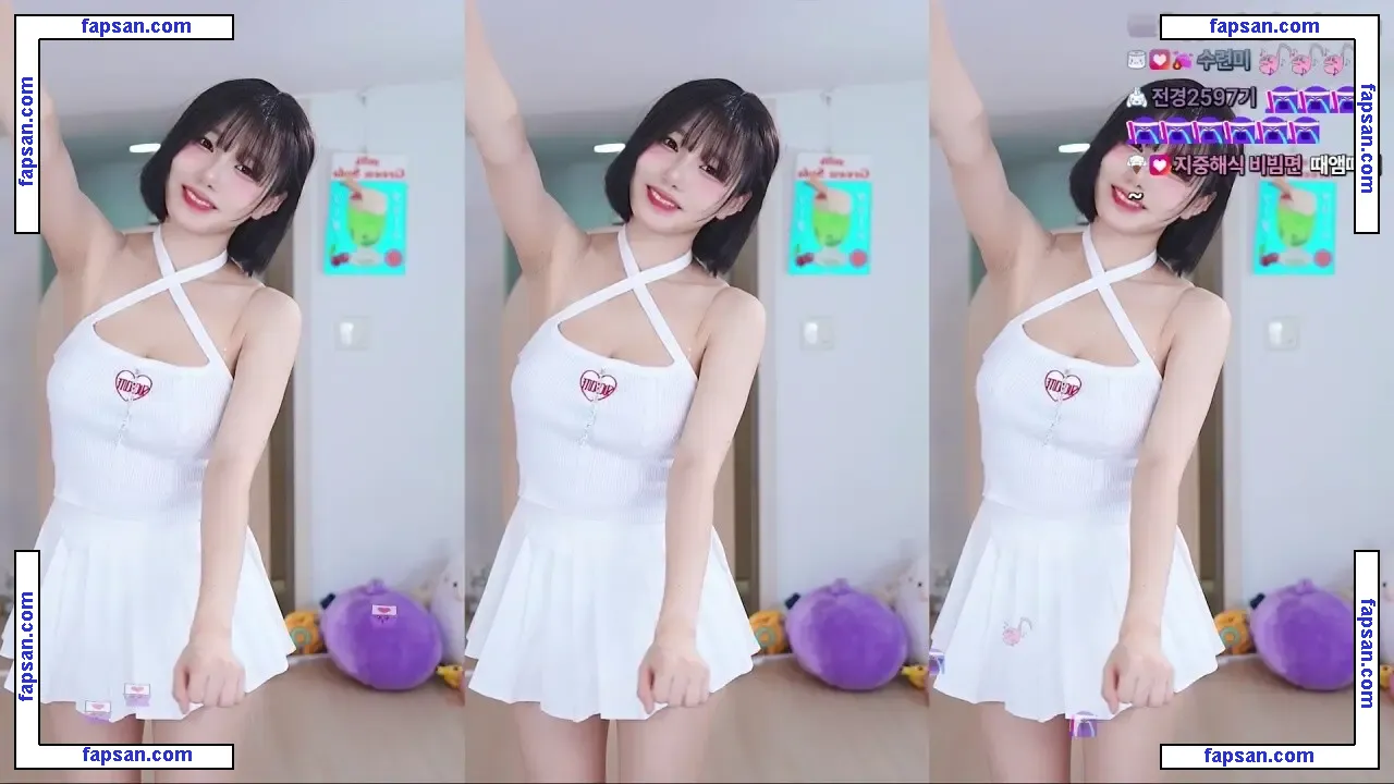 sooflower nude photo #0221 from OnlyFans