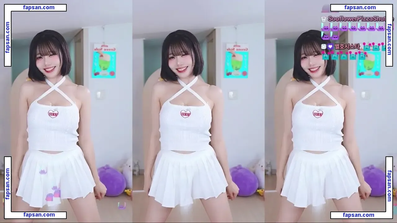 sooflower nude photo #0222 from OnlyFans