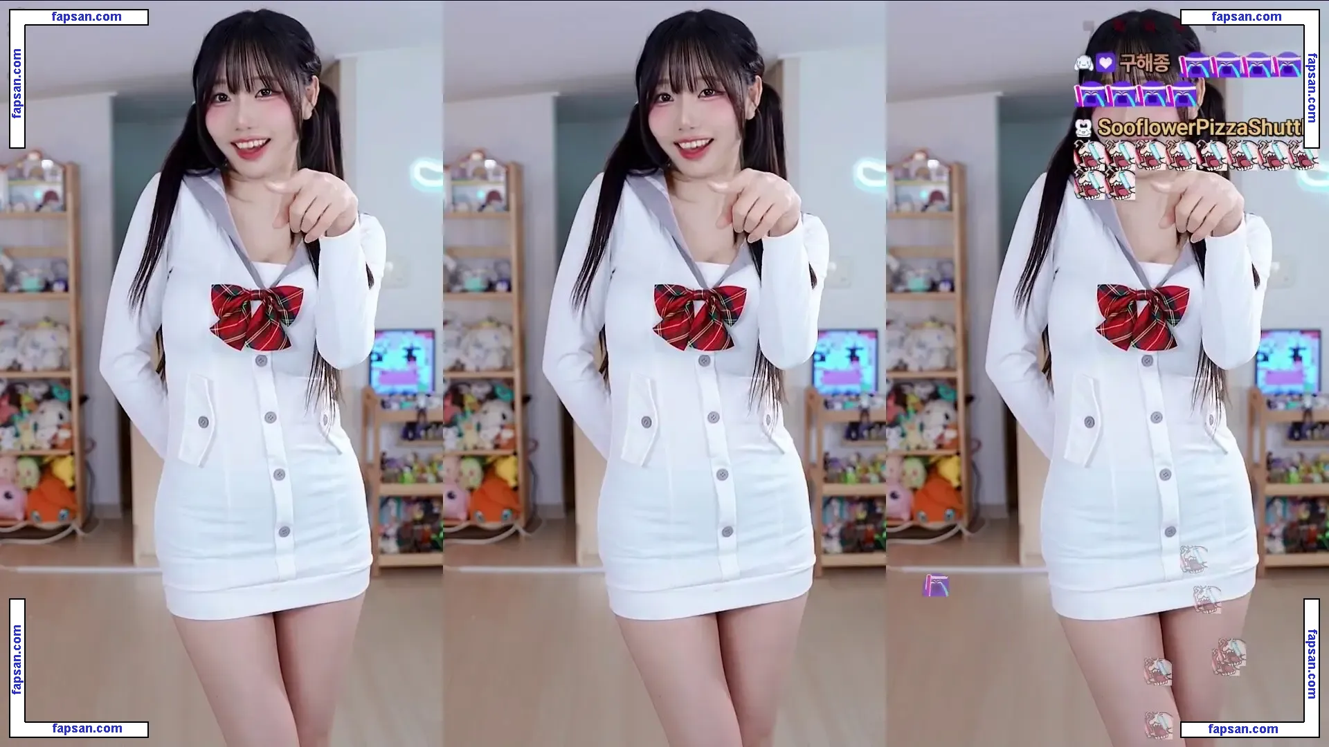 sooflower голая фото #0228 с Онлифанс