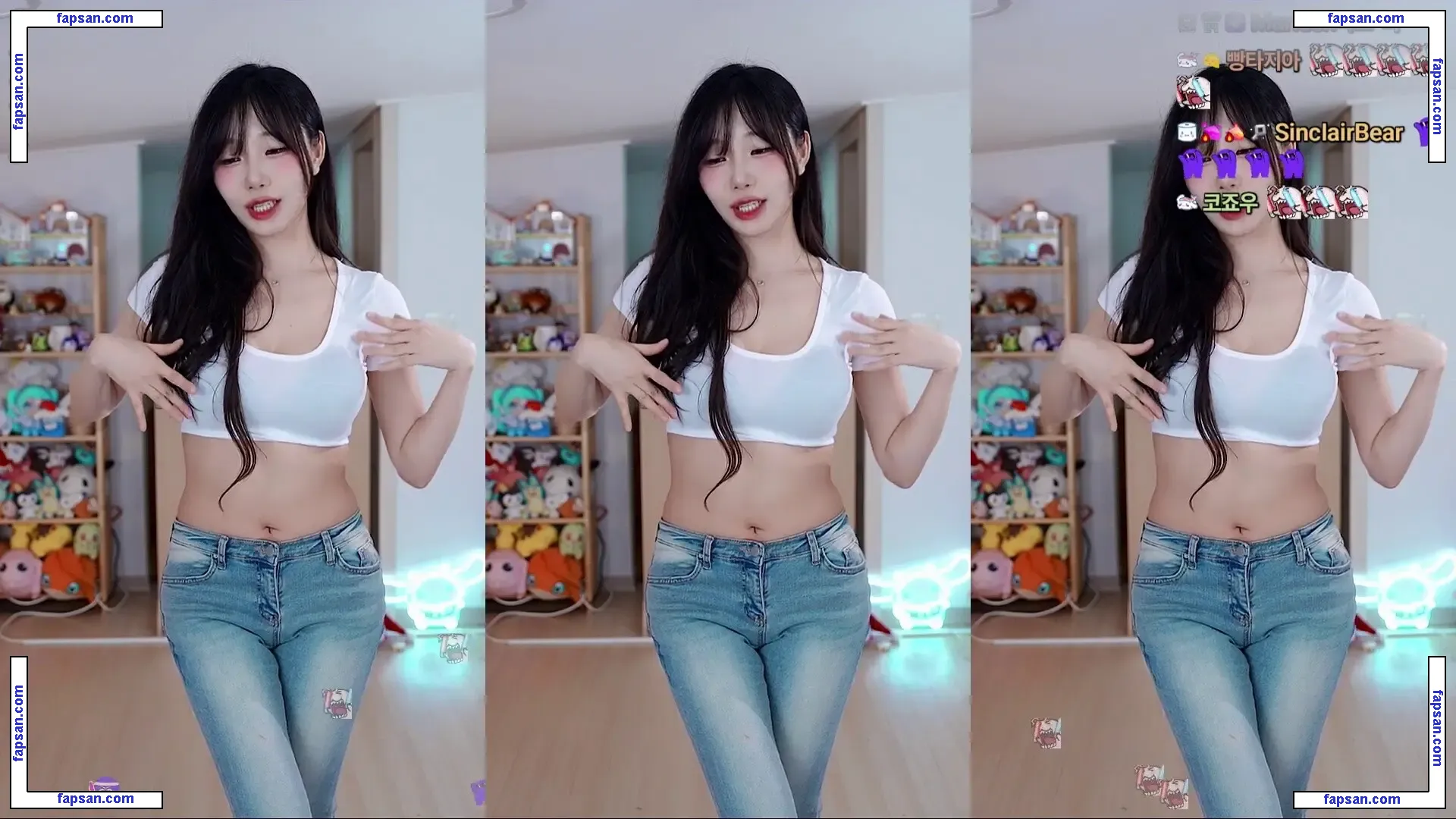 sooflower голая фото #0232 с Онлифанс