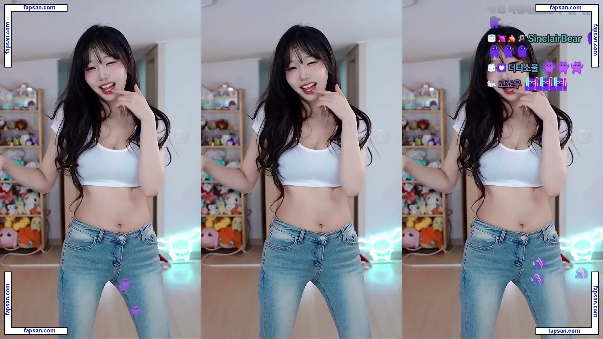 sooflower голая фото #0234 с Онлифанс