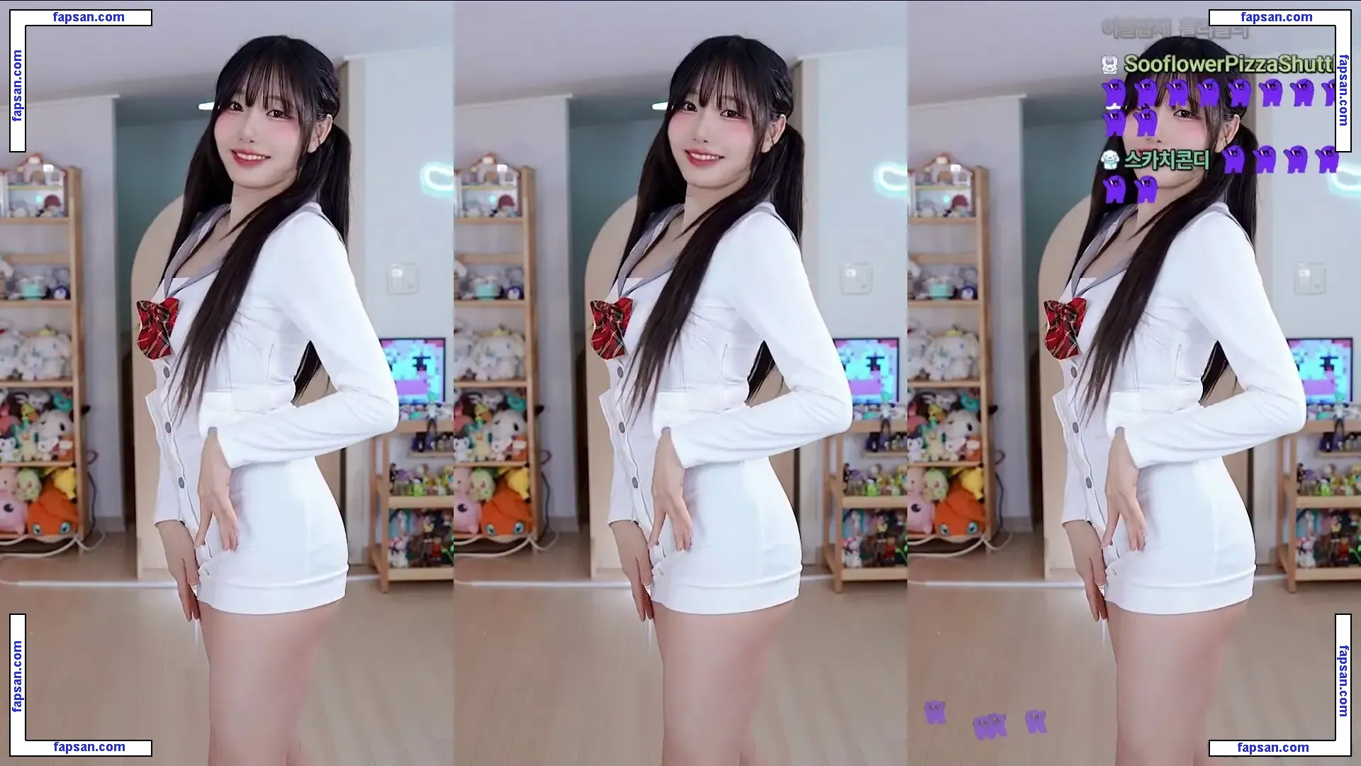 sooflower голая фото #0235 с Онлифанс