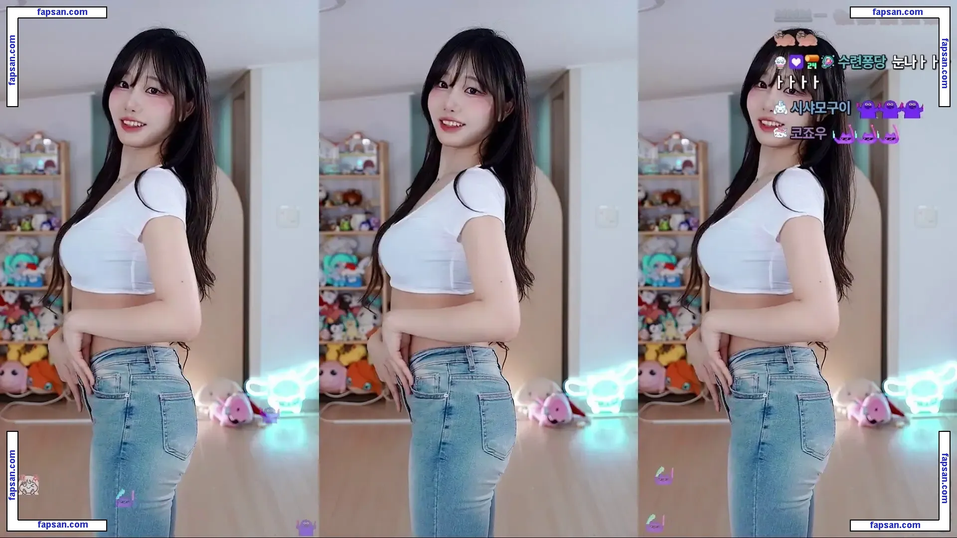 sooflower голая фото #0237 с Онлифанс