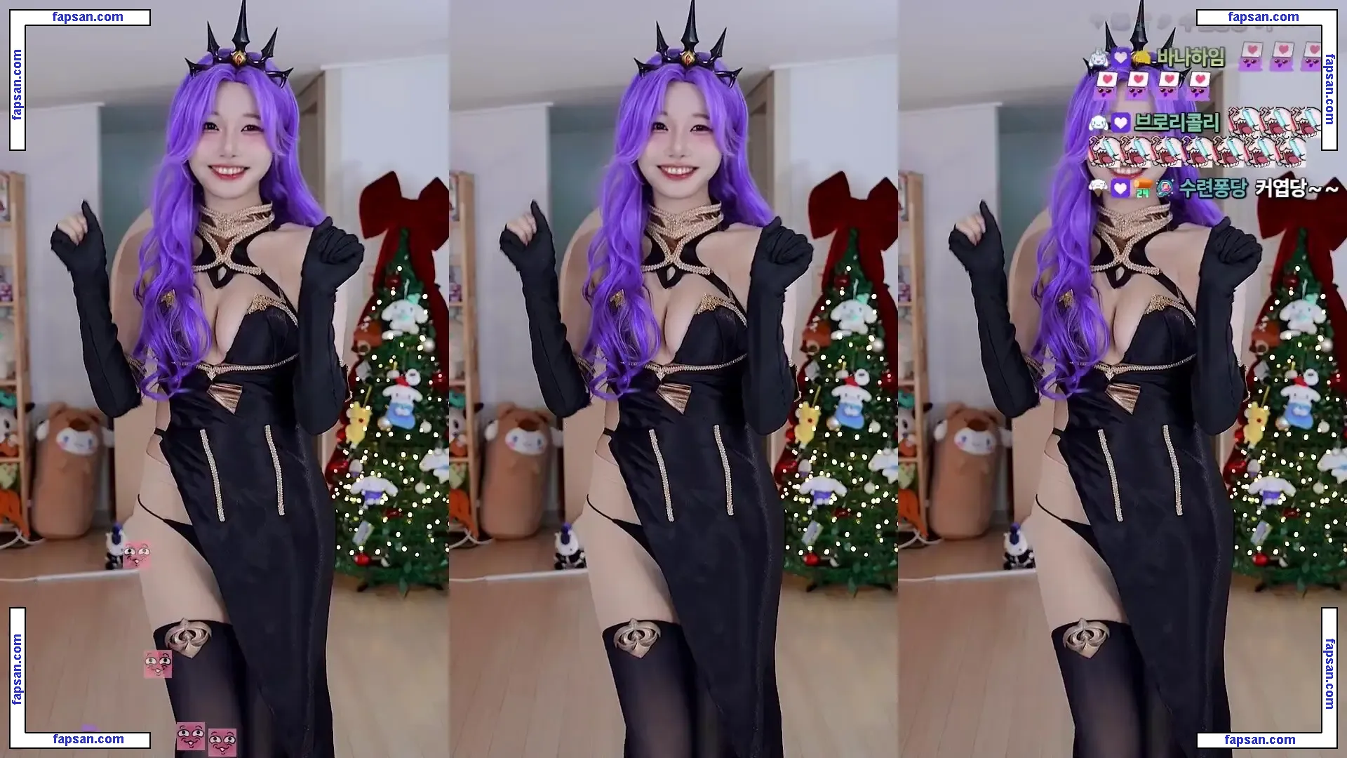 sooflower голая фото #0238 с Онлифанс