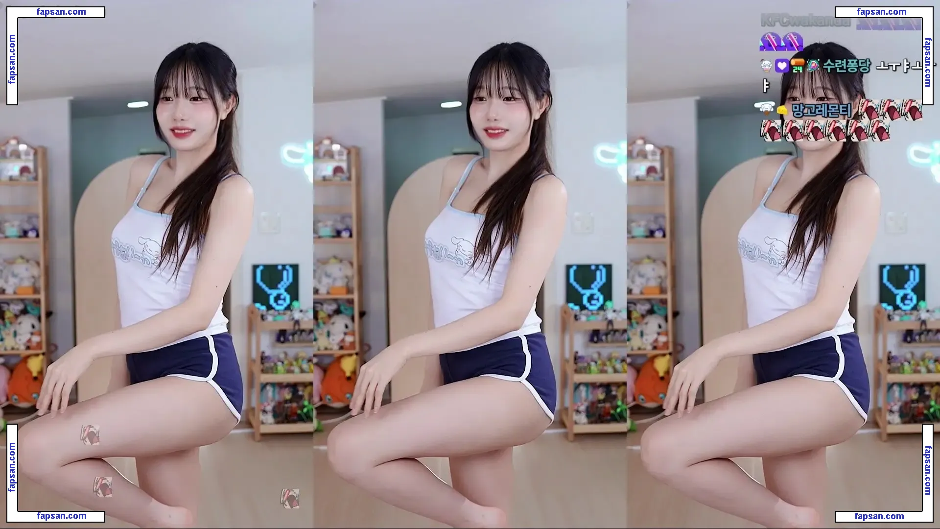 sooflower nude photo #0239 from OnlyFans