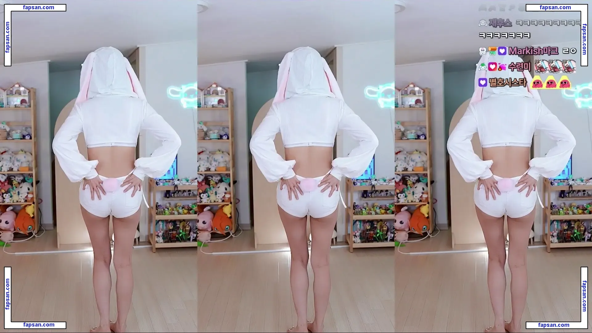 sooflower nude photo #0244 from OnlyFans