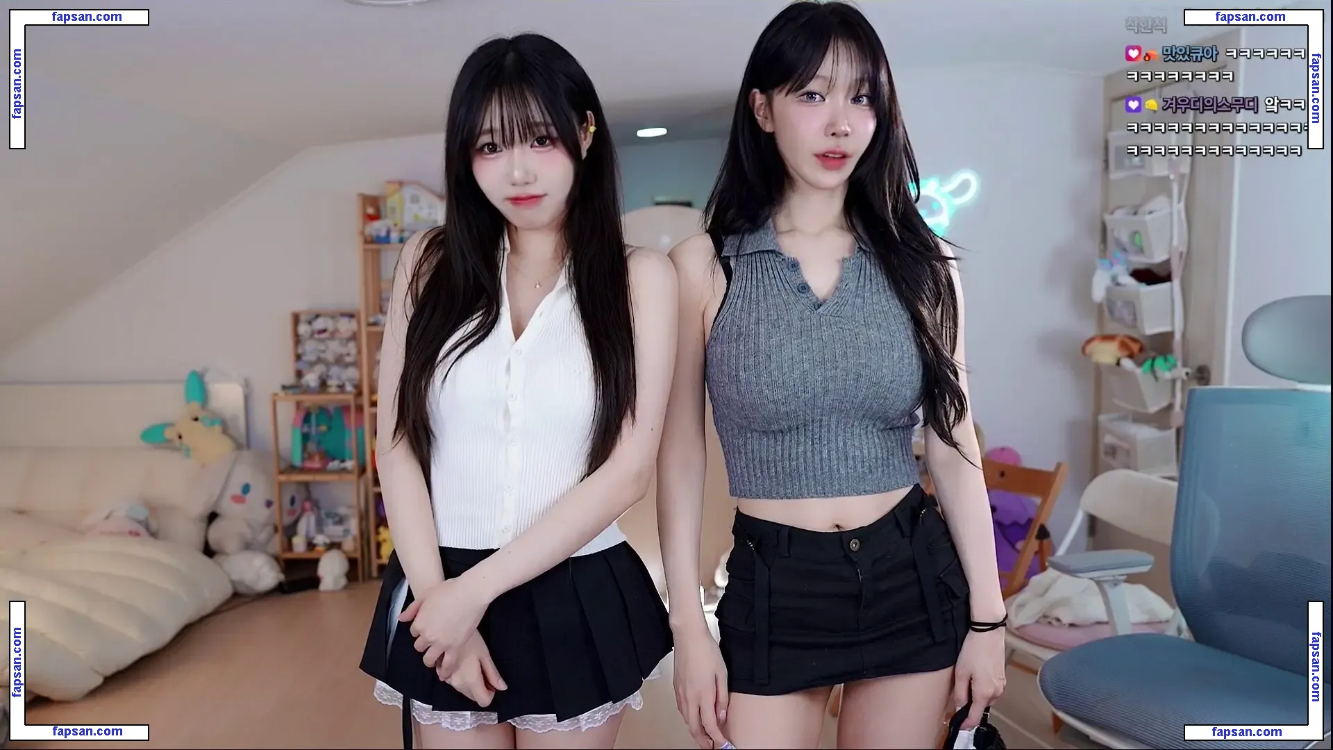 sooflower nude photo #0247 from OnlyFans