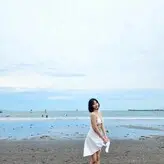 sooflower nude #0046