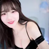 sooflower nude #0110
