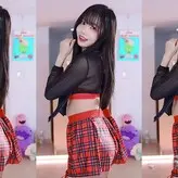 sooflower nude #0216