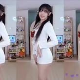 sooflower голая #0235