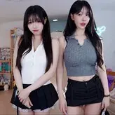 sooflower nude OnlyFans